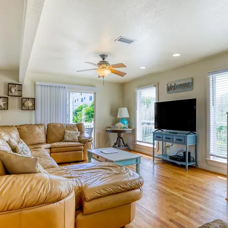 Beach Bungalow 30A Santa Rosa Beach Exterior photo