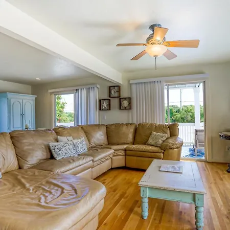 Beach Bungalow 30A Santa Rosa Beach Exterior photo
