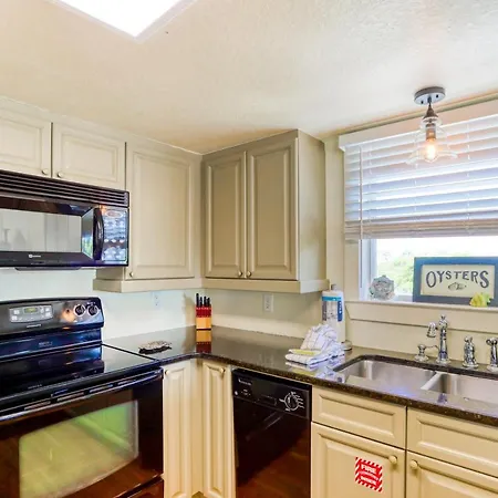 Beach Bungalow 30A Santa Rosa Beach Exterior photo