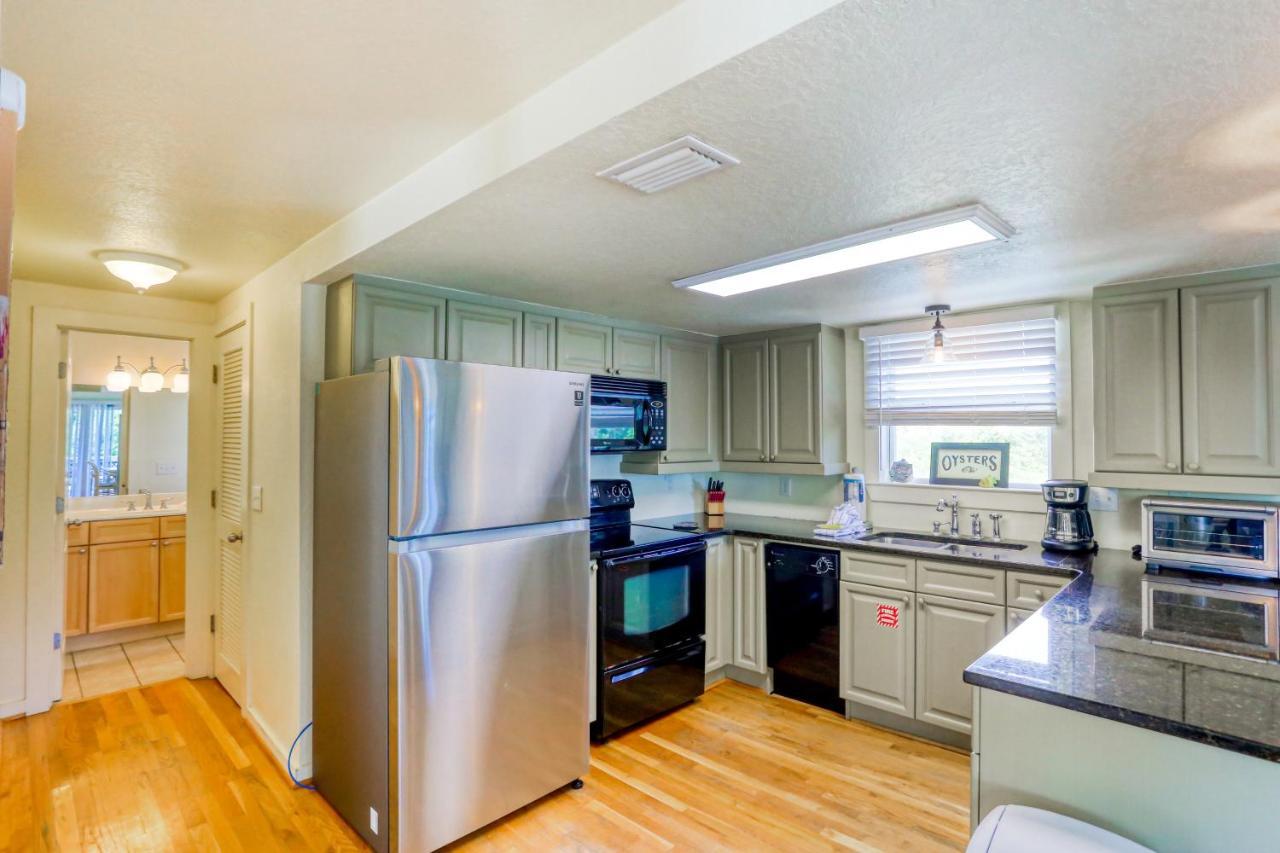 Holiday home 30a *