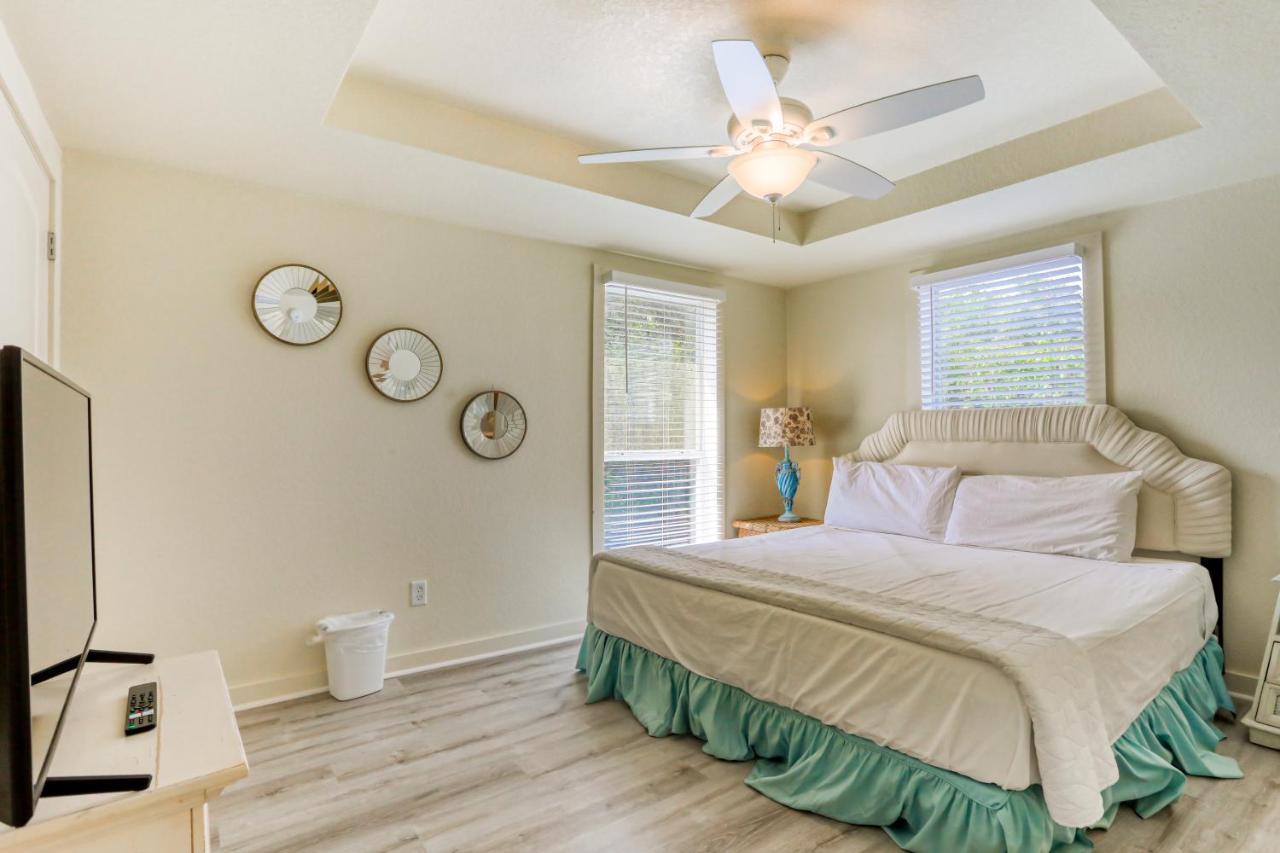 30a *