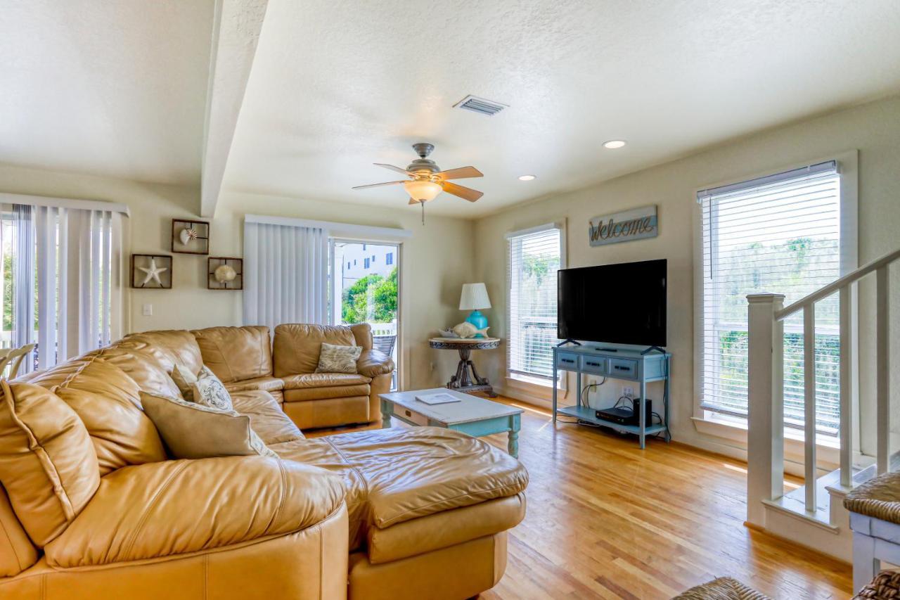 Holiday home 30a