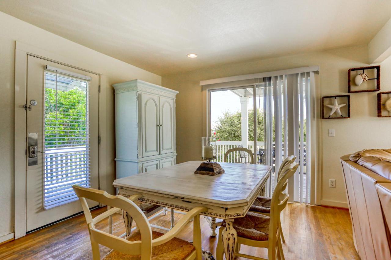 Holiday home 30a *
