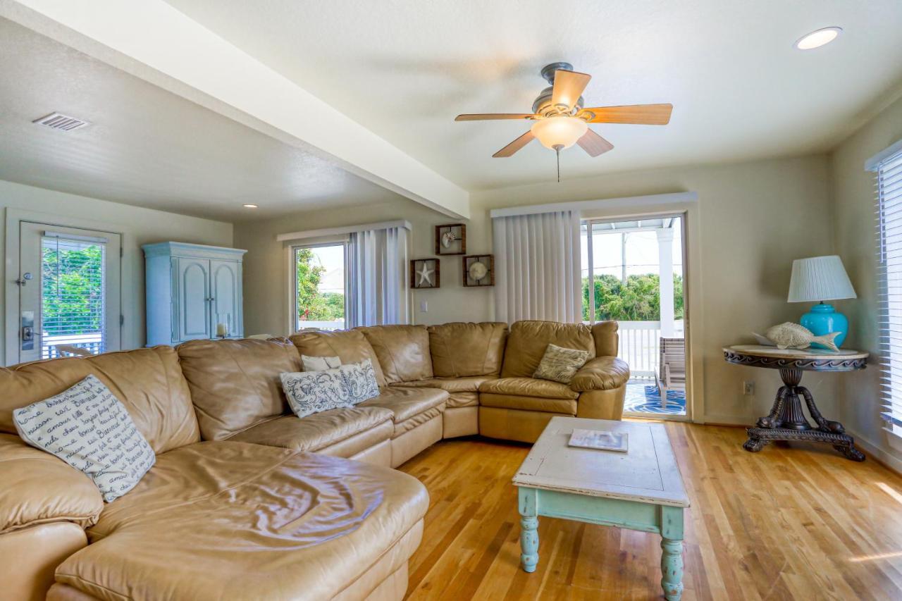 Holiday home 30a *