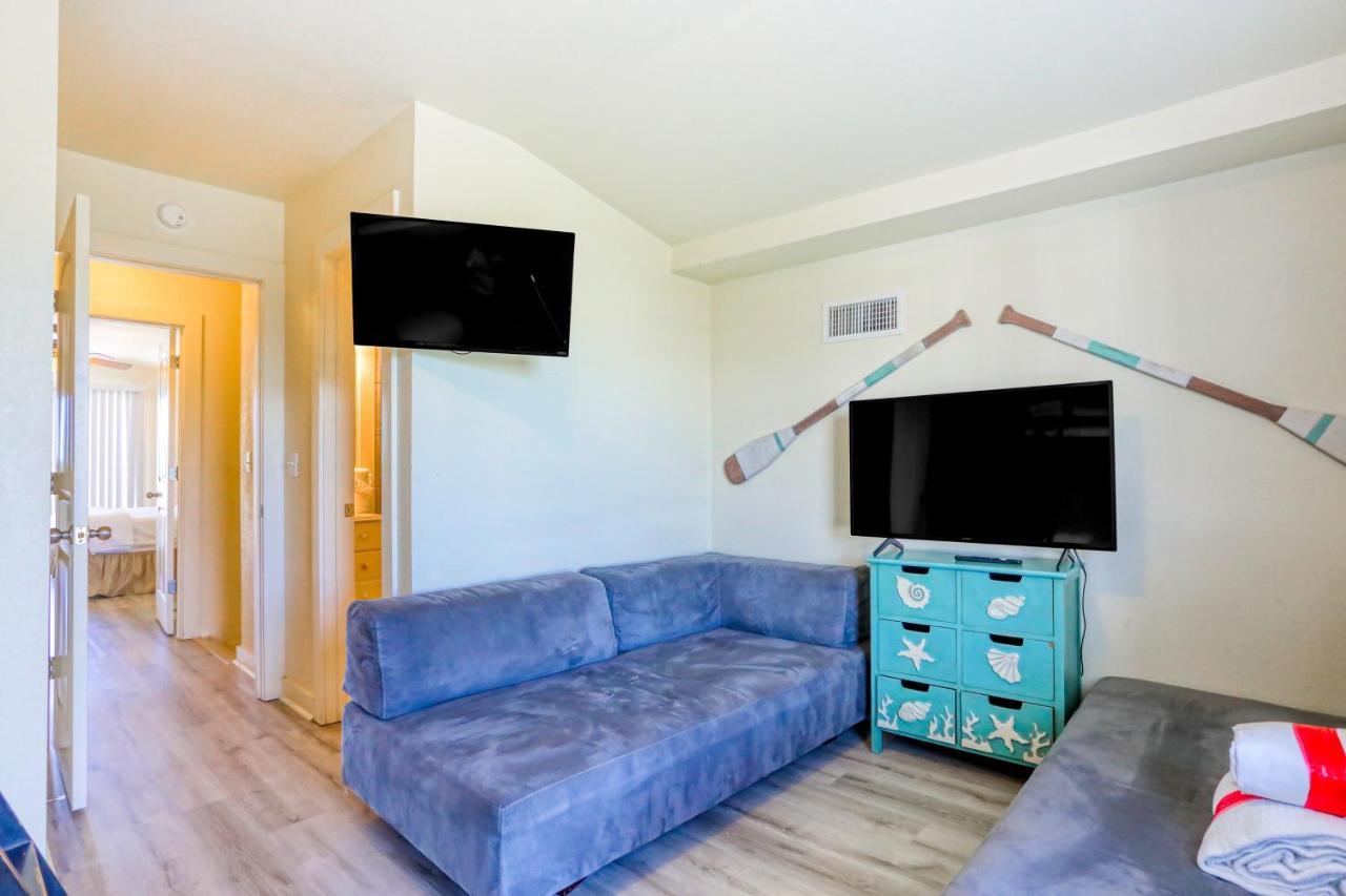 Holiday home 30a Santa Rosa Beach