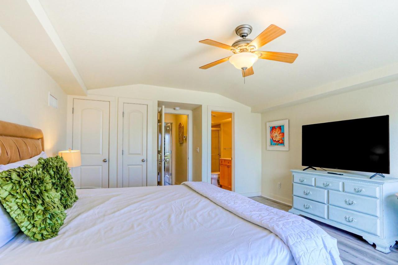 Holiday home 30a Santa Rosa Beach