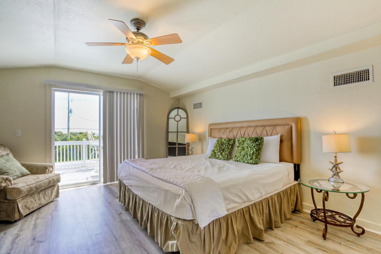 30a