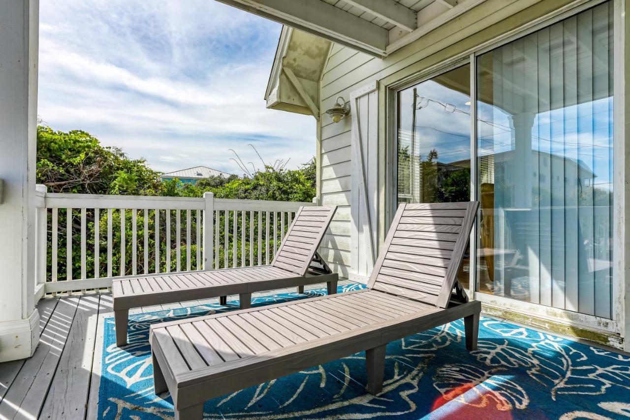30a *