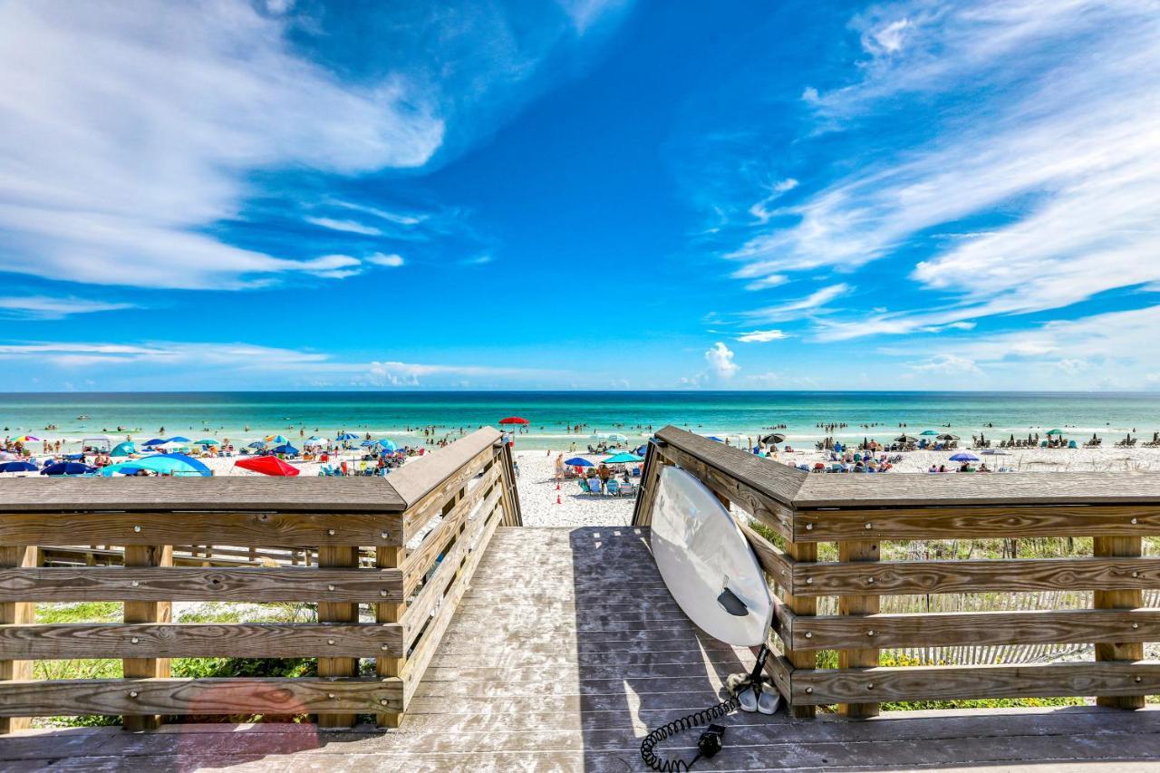30a * Santa Rosa Beach