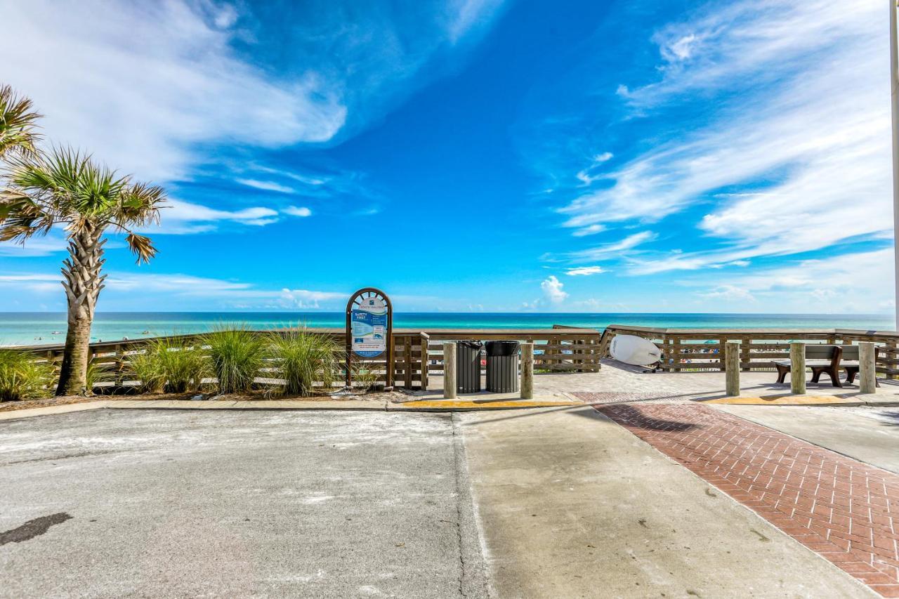 30a *