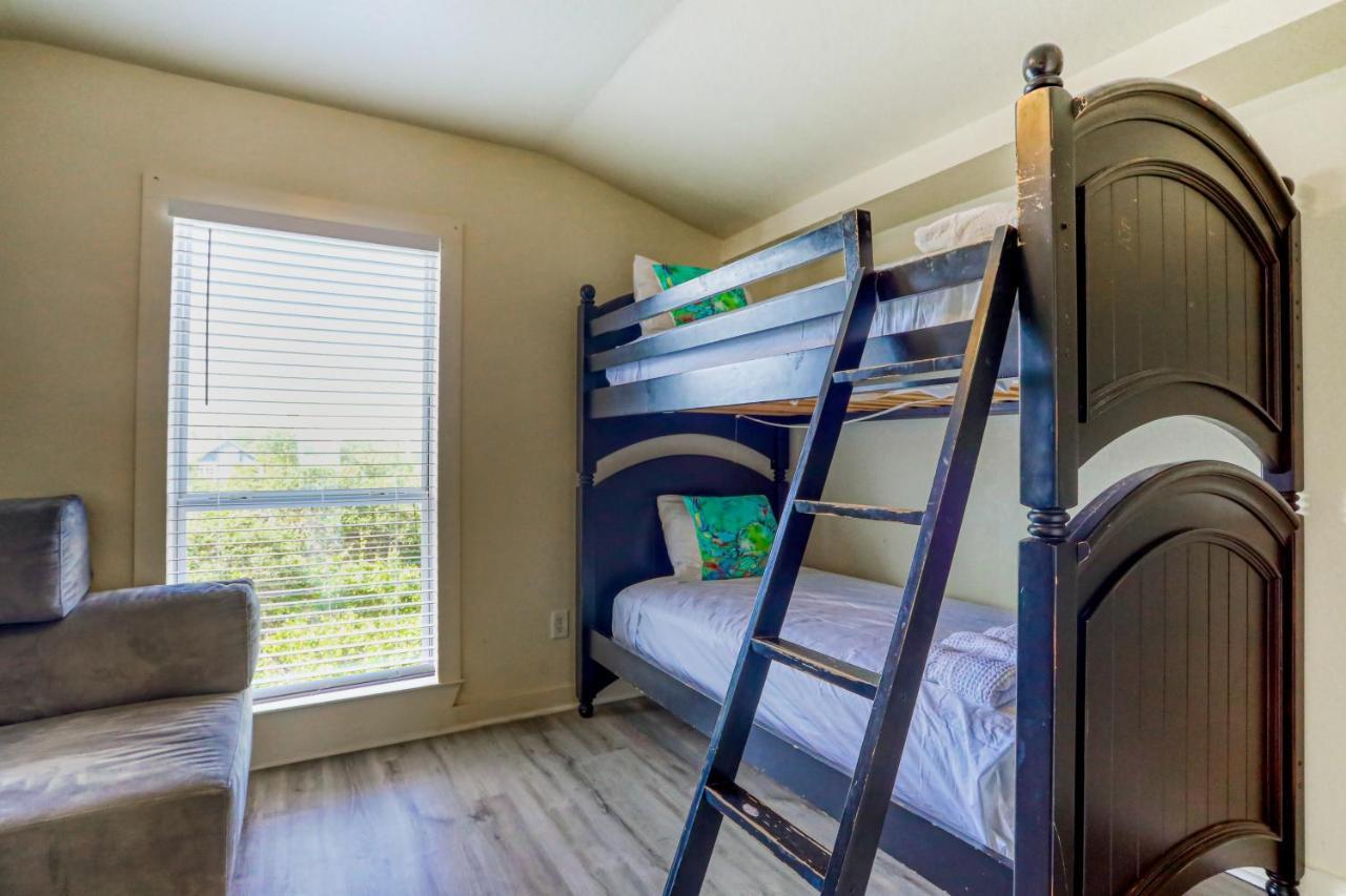 30a Holiday home Santa Rosa Beach