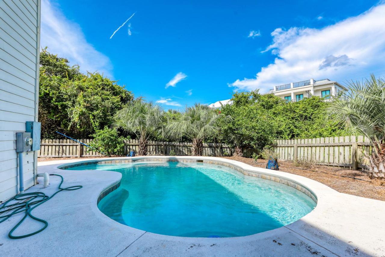 30a *