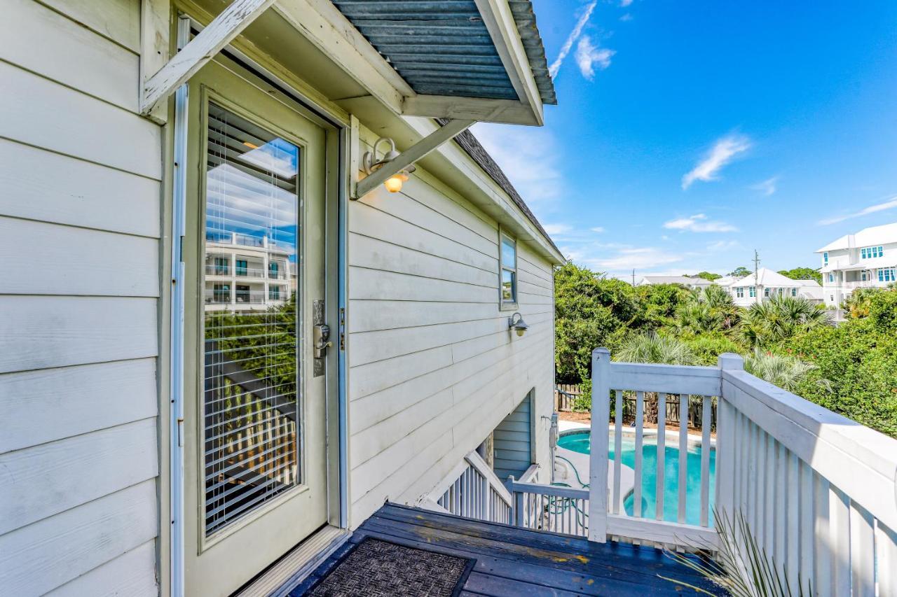 30a * Santa Rosa Beach
